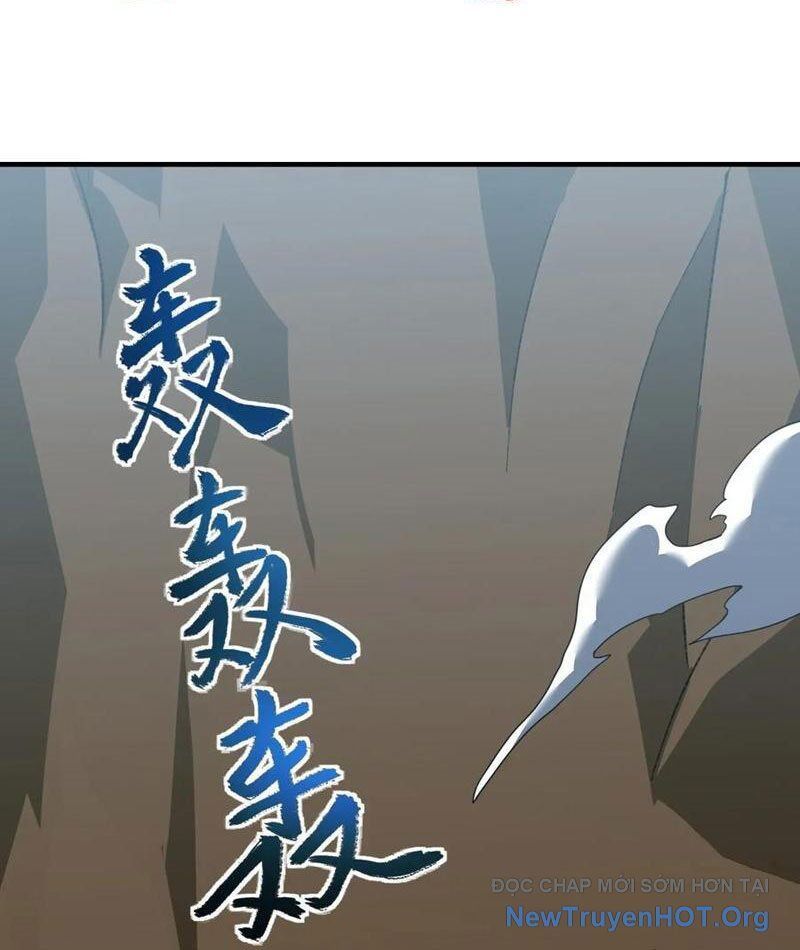 Mệnh Luân Chi Chủ! Khi Dị Biến Giáng Lâm Nhân Gian! - Chapter 152 - Page 3