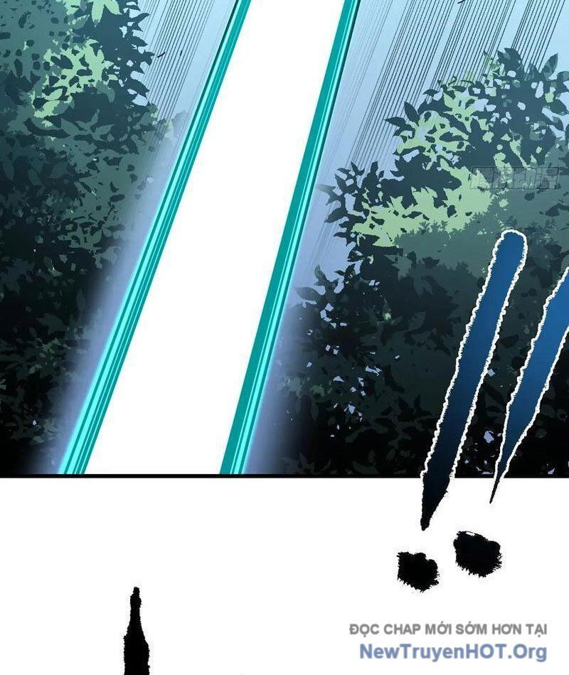 Mệnh Luân Chi Chủ! Khi Dị Biến Giáng Lâm Nhân Gian! - Chapter 152 - Page 30