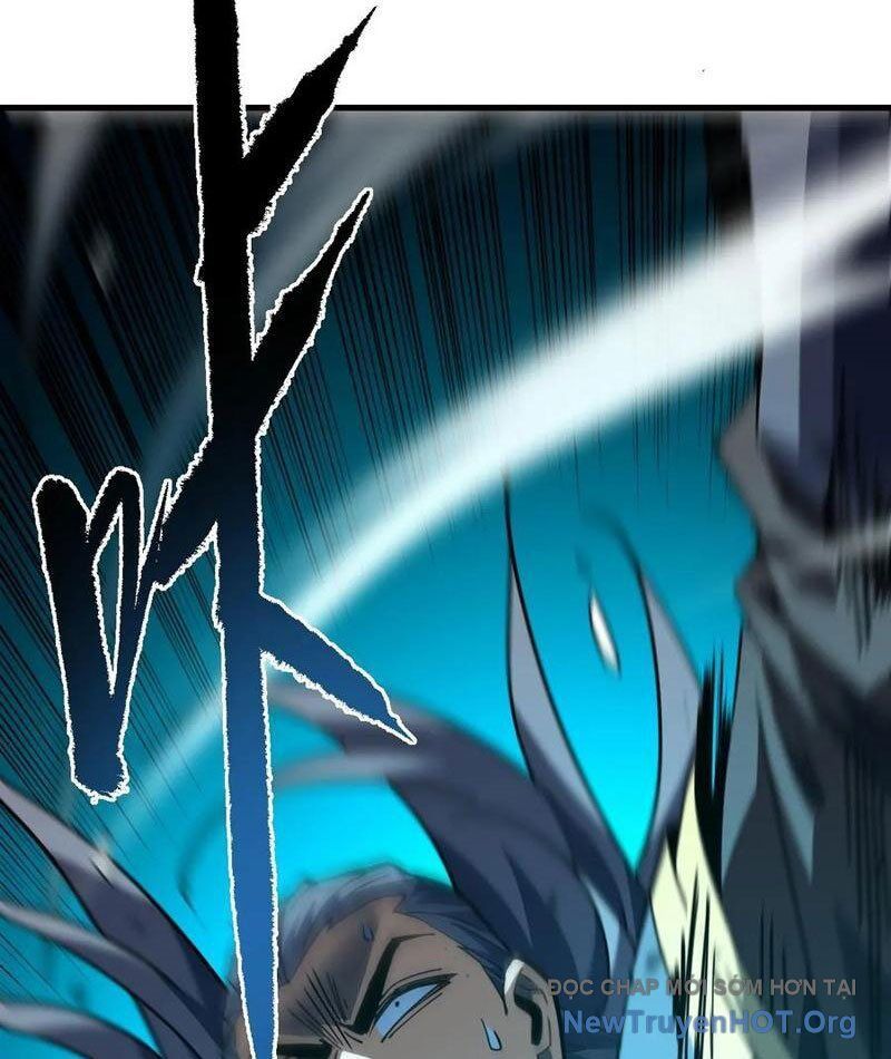 Mệnh Luân Chi Chủ! Khi Dị Biến Giáng Lâm Nhân Gian! - Chapter 152 - Page 31