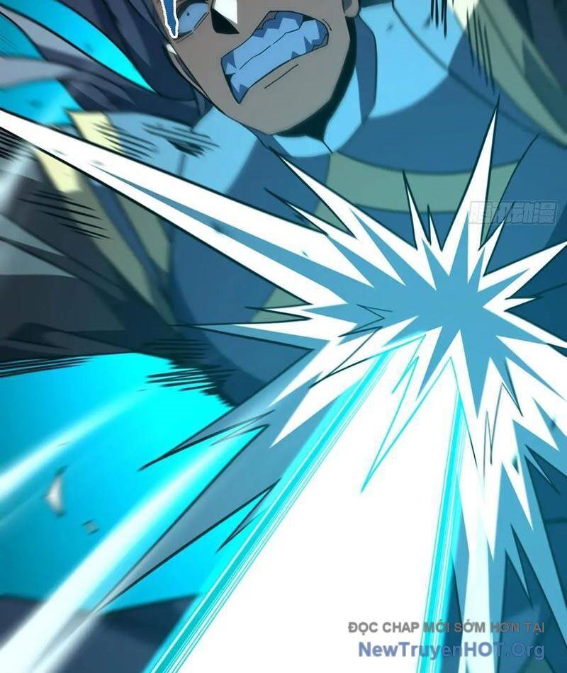 Mệnh Luân Chi Chủ! Khi Dị Biến Giáng Lâm Nhân Gian! - Chapter 152 - Page 32