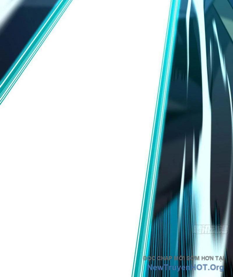 Mệnh Luân Chi Chủ! Khi Dị Biến Giáng Lâm Nhân Gian! - Chapter 152 - Page 33