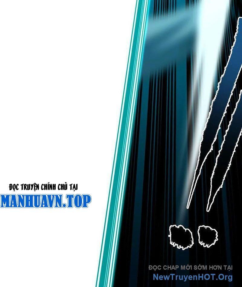 Mệnh Luân Chi Chủ! Khi Dị Biến Giáng Lâm Nhân Gian! - Chapter 152 - Page 34