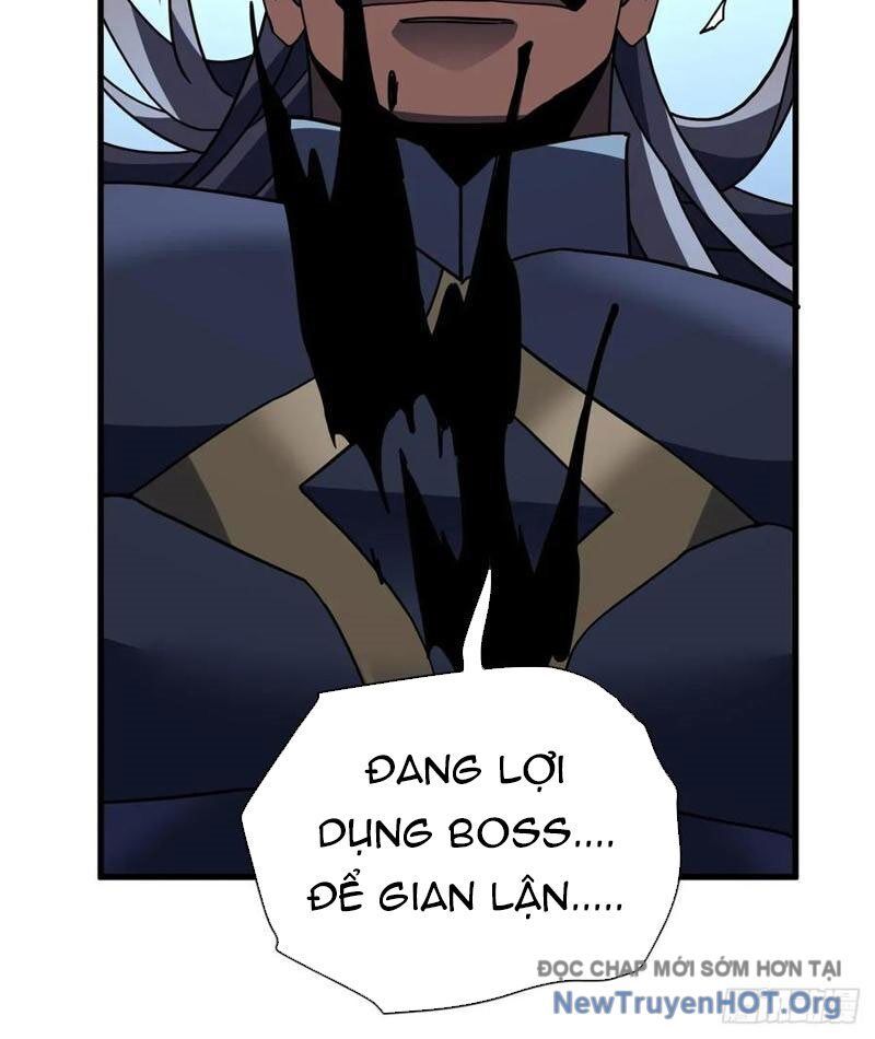 Mệnh Luân Chi Chủ! Khi Dị Biến Giáng Lâm Nhân Gian! - Chapter 152 - Page 36