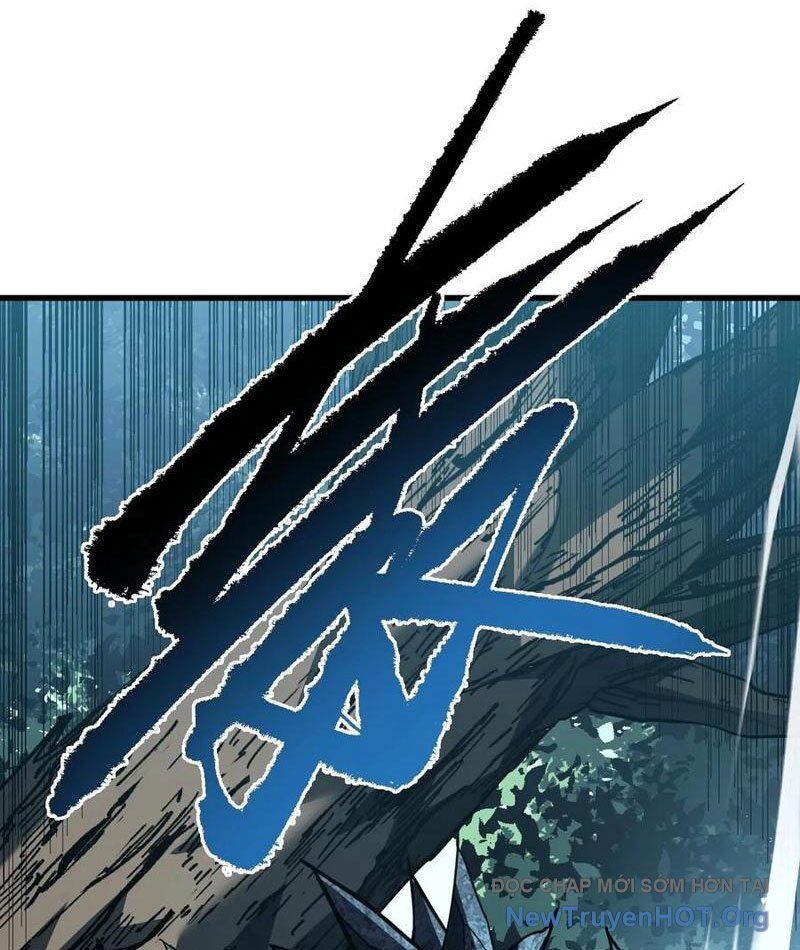 Mệnh Luân Chi Chủ! Khi Dị Biến Giáng Lâm Nhân Gian! - Chapter 152 - Page 37