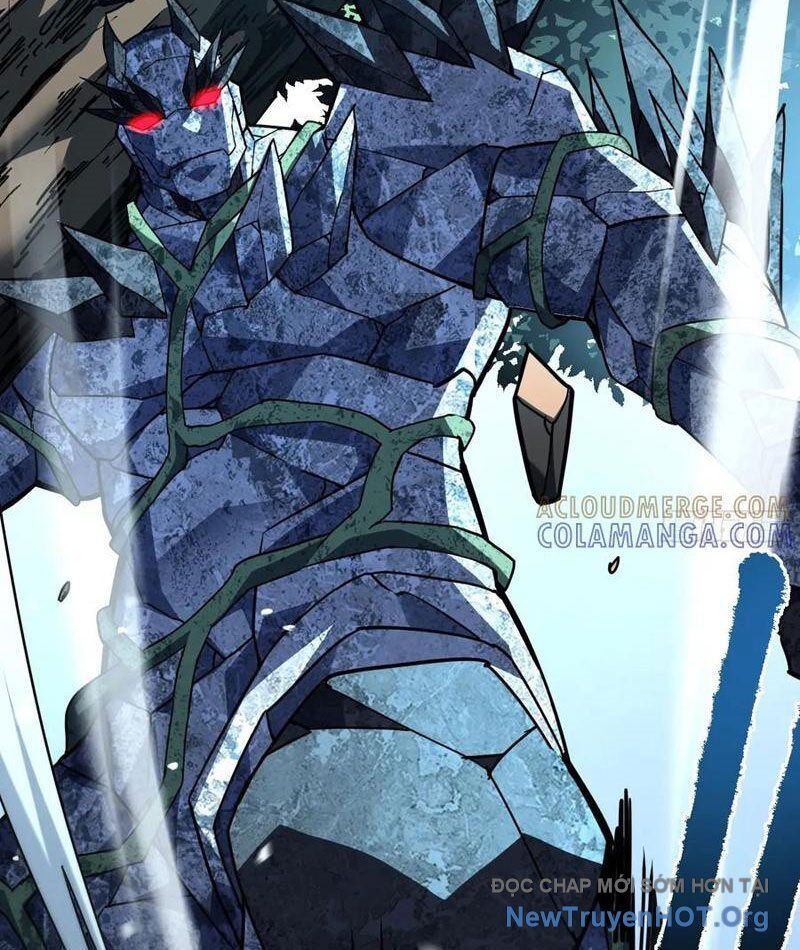 Mệnh Luân Chi Chủ! Khi Dị Biến Giáng Lâm Nhân Gian! - Chapter 152 - Page 38