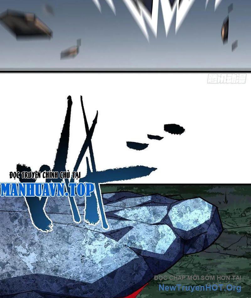 Mệnh Luân Chi Chủ! Khi Dị Biến Giáng Lâm Nhân Gian! - Chapter 152 - Page 40