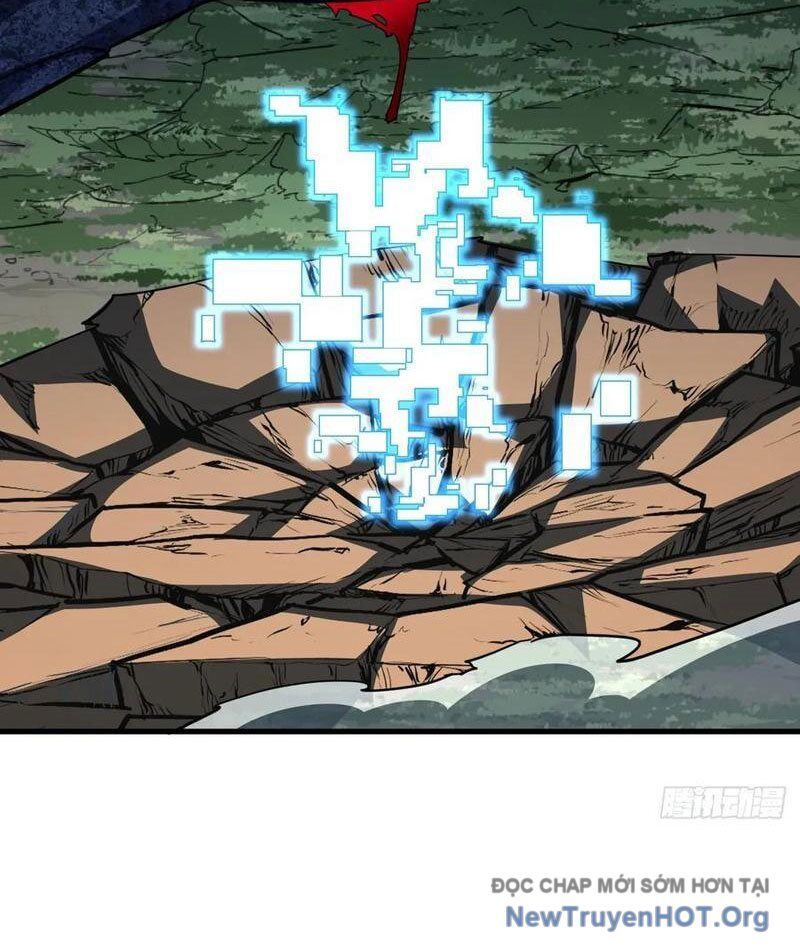 Mệnh Luân Chi Chủ! Khi Dị Biến Giáng Lâm Nhân Gian! - Chapter 152 - Page 41