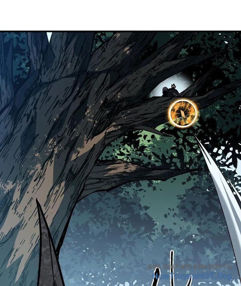 Mệnh Luân Chi Chủ! Khi Dị Biến Giáng Lâm Nhân Gian! - Chapter 152 - Page 42