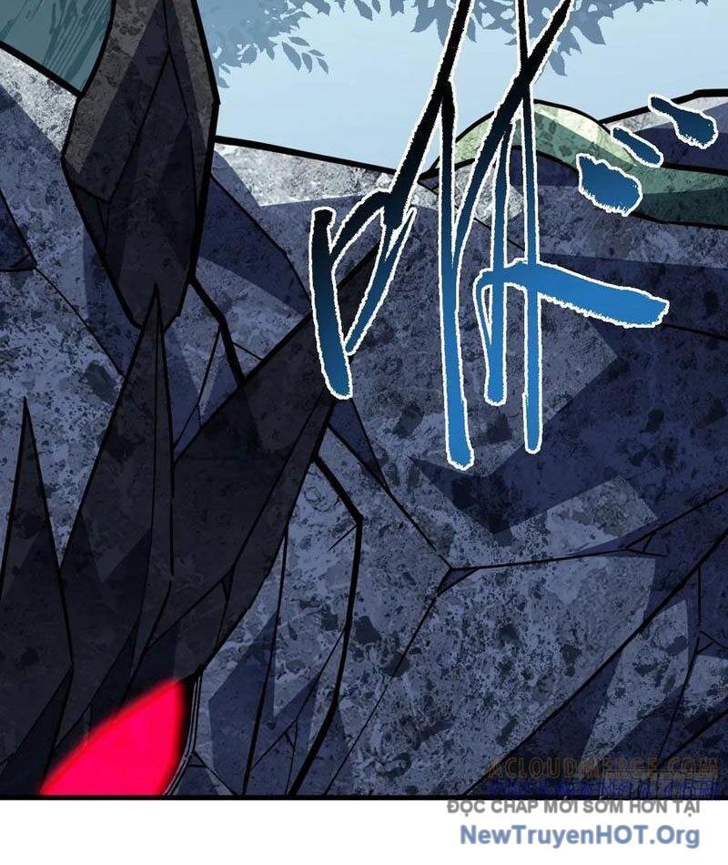 Mệnh Luân Chi Chủ! Khi Dị Biến Giáng Lâm Nhân Gian! - Chapter 152 - Page 43