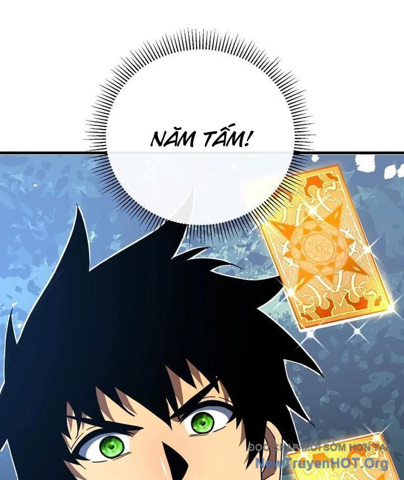 Mệnh Luân Chi Chủ! Khi Dị Biến Giáng Lâm Nhân Gian! - Chapter 152 - Page 44