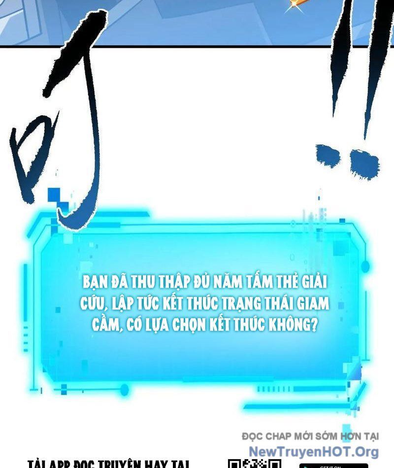 Mệnh Luân Chi Chủ! Khi Dị Biến Giáng Lâm Nhân Gian! - Chapter 152 - Page 46