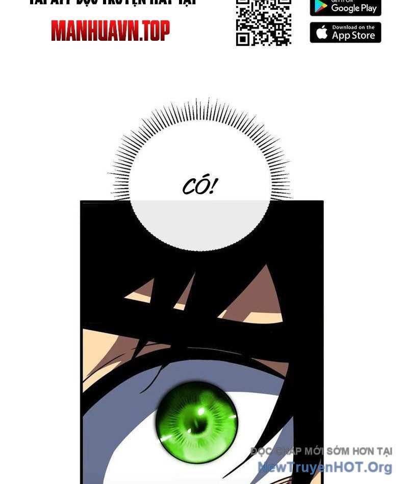 Mệnh Luân Chi Chủ! Khi Dị Biến Giáng Lâm Nhân Gian! - Chapter 152 - Page 47