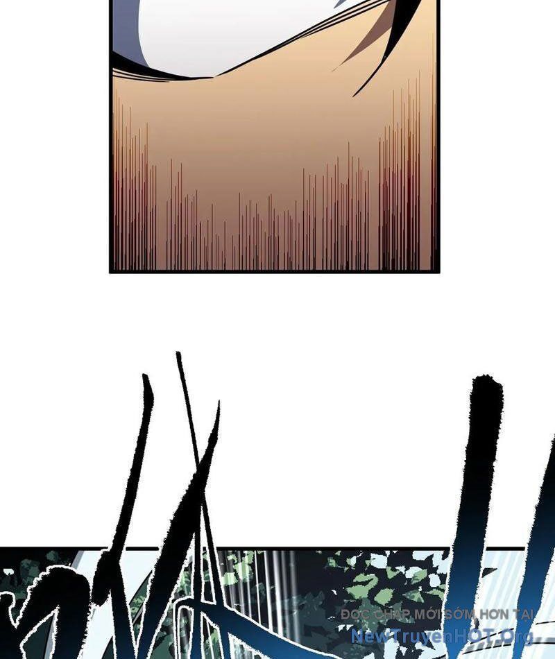 Mệnh Luân Chi Chủ! Khi Dị Biến Giáng Lâm Nhân Gian! - Chapter 152 - Page 48