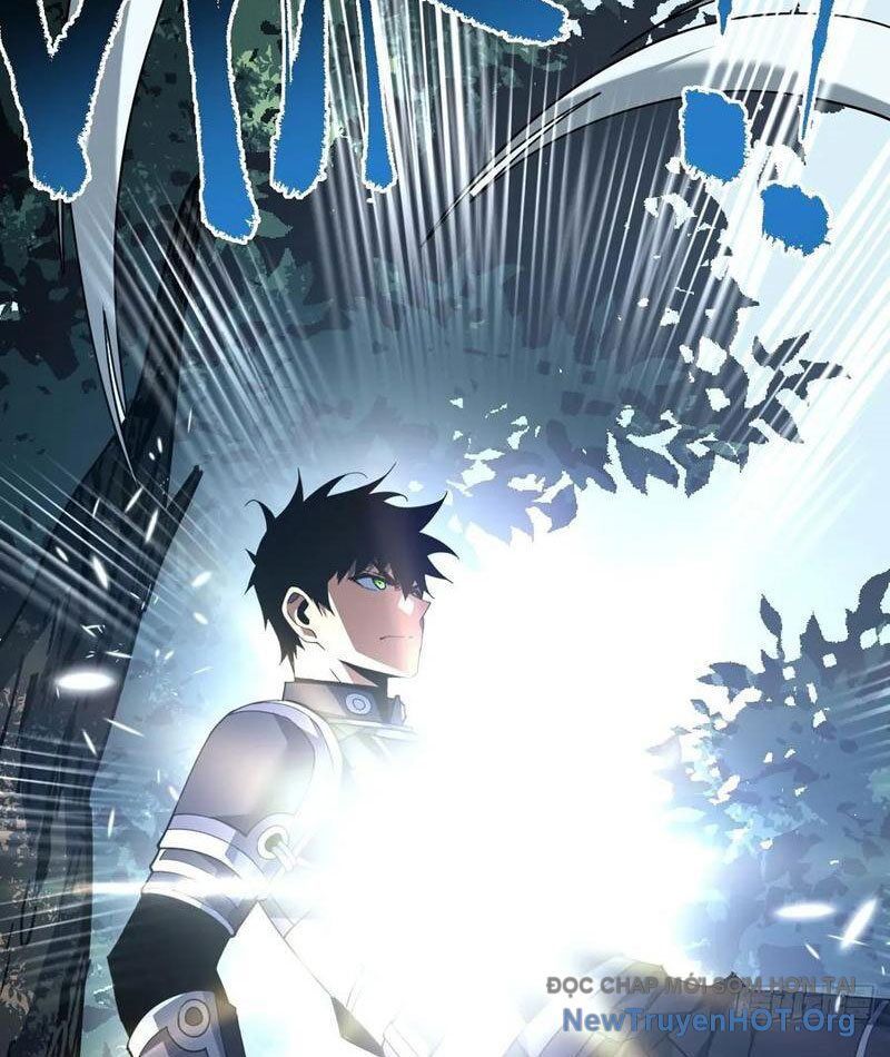 Mệnh Luân Chi Chủ! Khi Dị Biến Giáng Lâm Nhân Gian! - Chapter 152 - Page 49