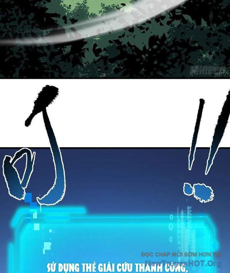 Mệnh Luân Chi Chủ! Khi Dị Biến Giáng Lâm Nhân Gian! - Chapter 152 - Page 51