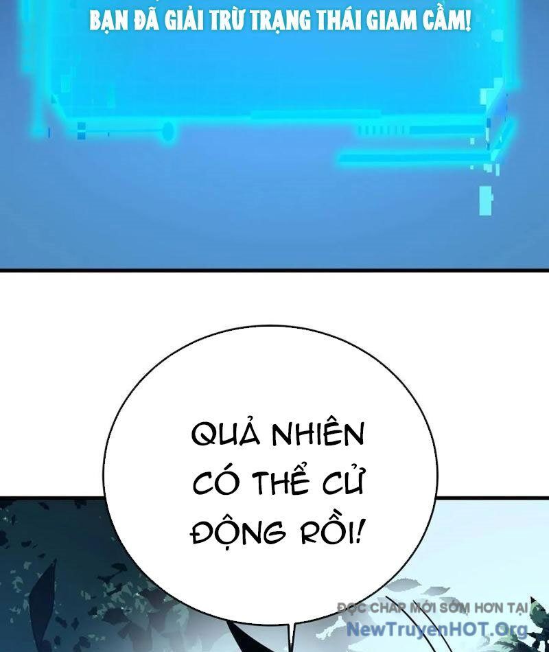 Mệnh Luân Chi Chủ! Khi Dị Biến Giáng Lâm Nhân Gian! - Chapter 152 - Page 52