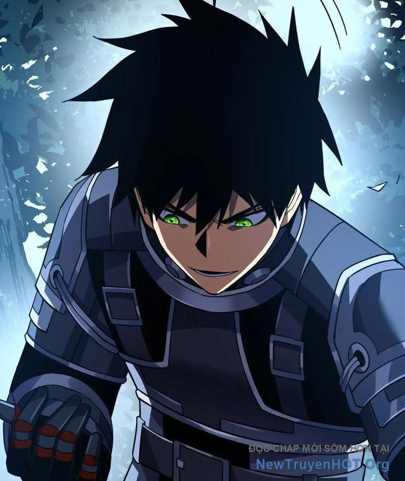 Mệnh Luân Chi Chủ! Khi Dị Biến Giáng Lâm Nhân Gian! - Chapter 152 - Page 53