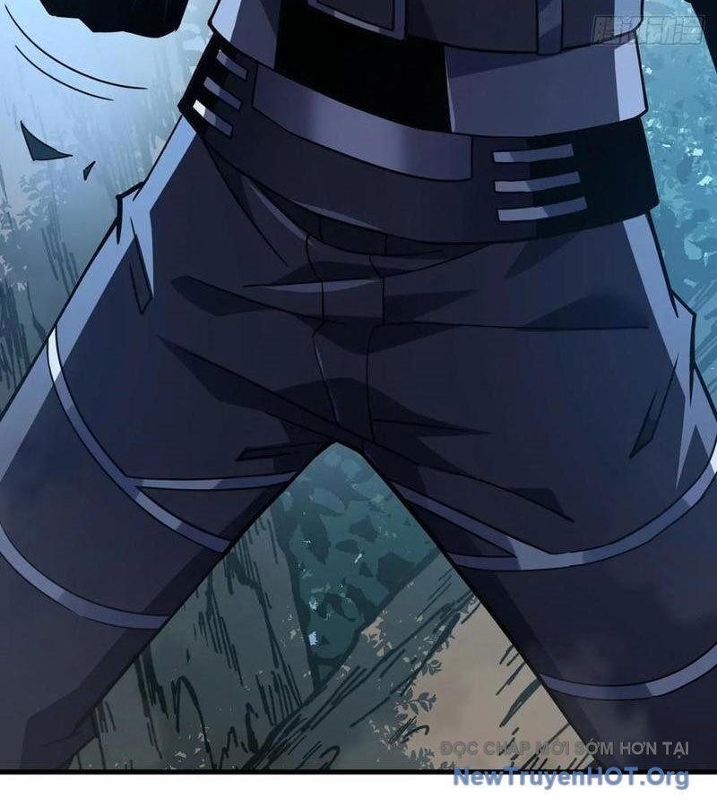 Mệnh Luân Chi Chủ! Khi Dị Biến Giáng Lâm Nhân Gian! - Chapter 152 - Page 54