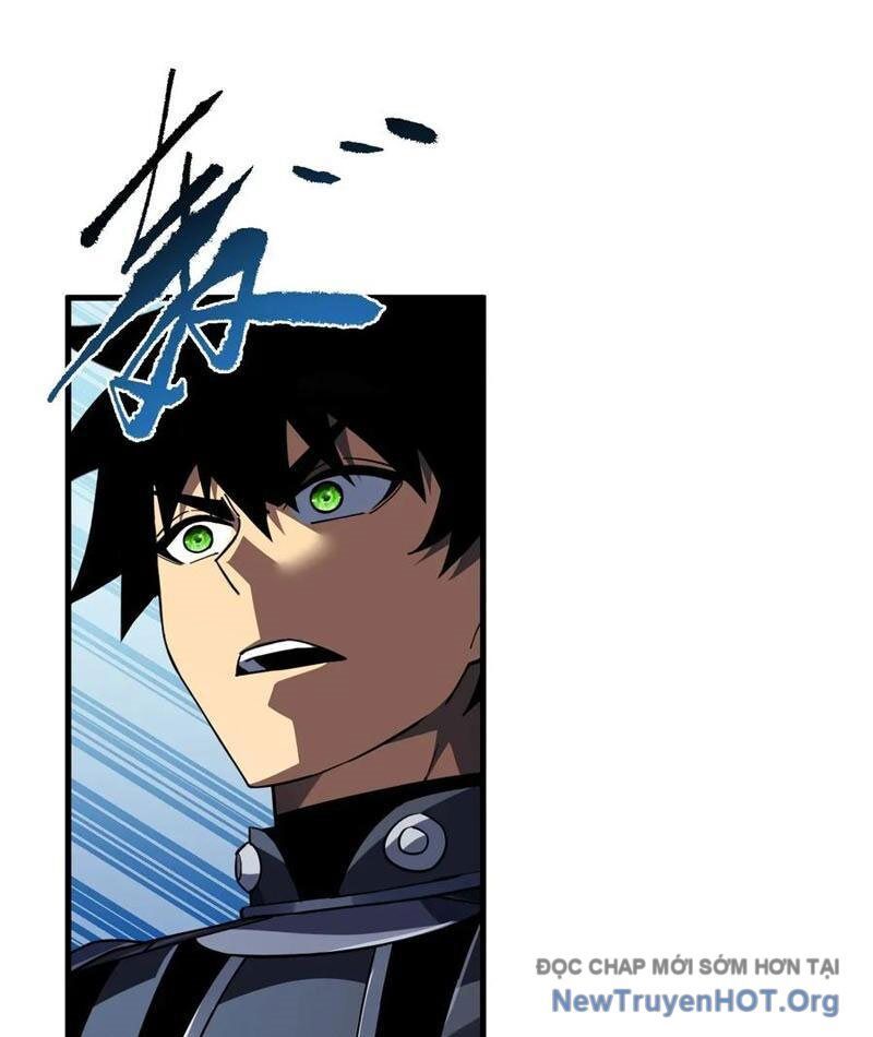 Mệnh Luân Chi Chủ! Khi Dị Biến Giáng Lâm Nhân Gian! - Chapter 152 - Page 55