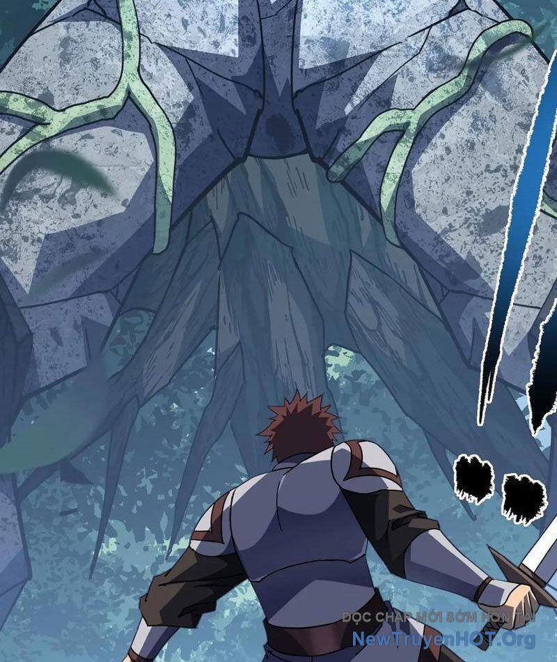 Mệnh Luân Chi Chủ! Khi Dị Biến Giáng Lâm Nhân Gian! - Chapter 152 - Page 58