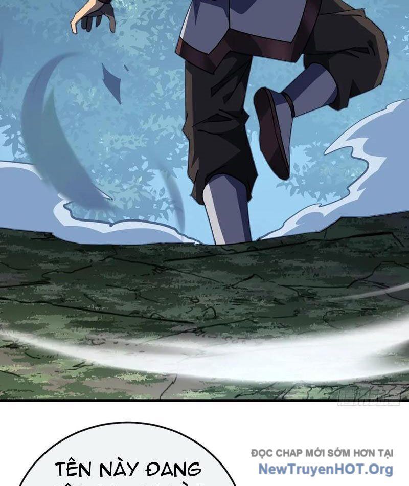 Mệnh Luân Chi Chủ! Khi Dị Biến Giáng Lâm Nhân Gian! - Chapter 152 - Page 59