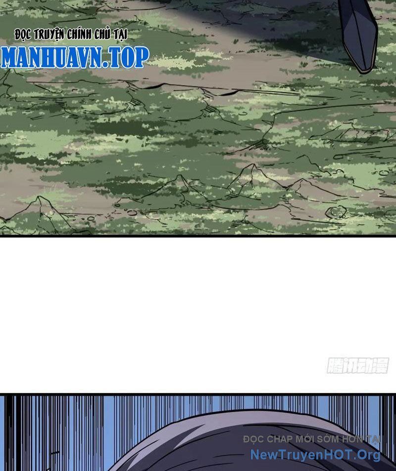 Mệnh Luân Chi Chủ! Khi Dị Biến Giáng Lâm Nhân Gian! - Chapter 152 - Page 6