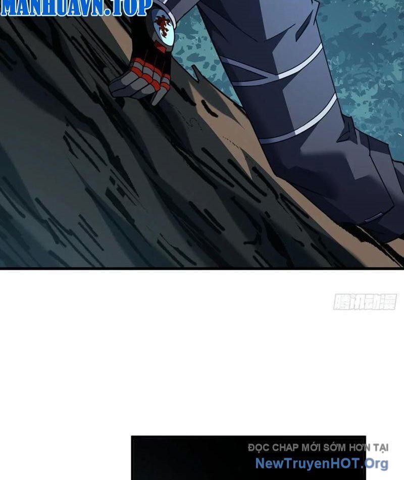 Mệnh Luân Chi Chủ! Khi Dị Biến Giáng Lâm Nhân Gian! - Chapter 152 - Page 61