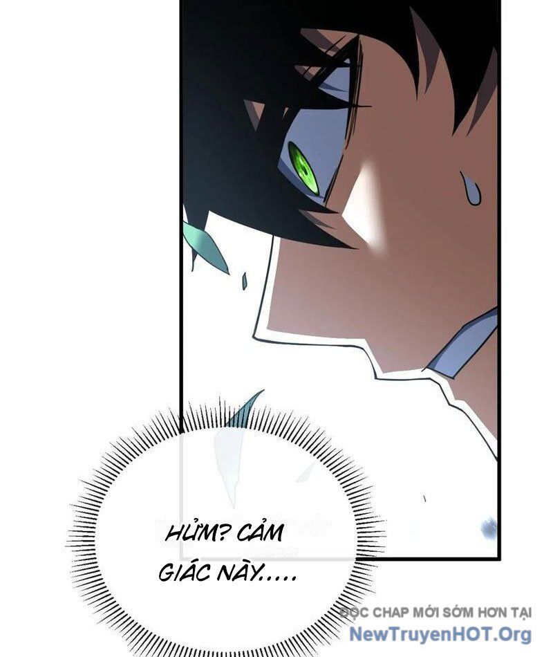 Mệnh Luân Chi Chủ! Khi Dị Biến Giáng Lâm Nhân Gian! - Chapter 152 - Page 62