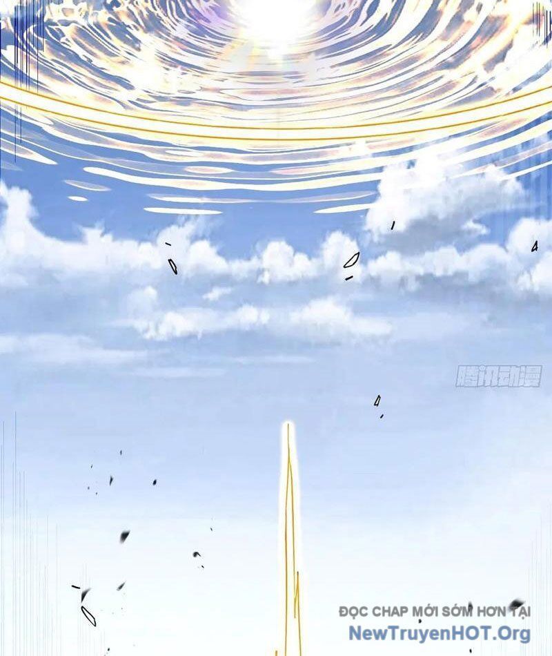 Mệnh Luân Chi Chủ! Khi Dị Biến Giáng Lâm Nhân Gian! - Chapter 152 - Page 64