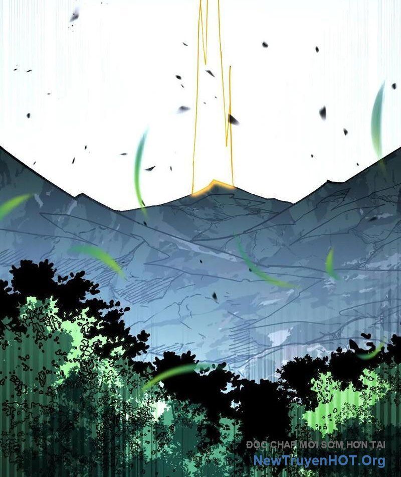 Mệnh Luân Chi Chủ! Khi Dị Biến Giáng Lâm Nhân Gian! - Chapter 152 - Page 65