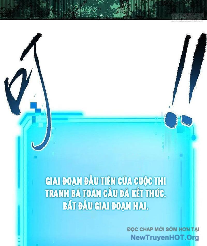 Mệnh Luân Chi Chủ! Khi Dị Biến Giáng Lâm Nhân Gian! - Chapter 152 - Page 66