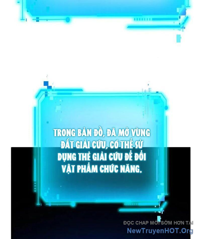 Mệnh Luân Chi Chủ! Khi Dị Biến Giáng Lâm Nhân Gian! - Chapter 152 - Page 67