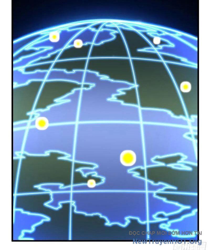 Mệnh Luân Chi Chủ! Khi Dị Biến Giáng Lâm Nhân Gian! - Chapter 152 - Page 68