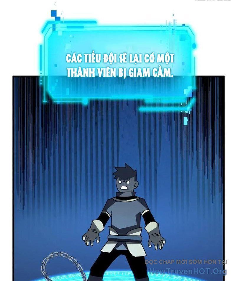 Mệnh Luân Chi Chủ! Khi Dị Biến Giáng Lâm Nhân Gian! - Chapter 152 - Page 69