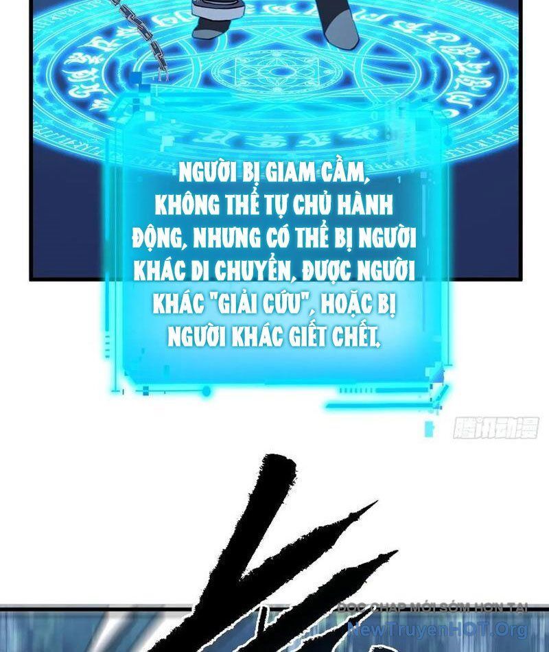 Mệnh Luân Chi Chủ! Khi Dị Biến Giáng Lâm Nhân Gian! - Chapter 152 - Page 70