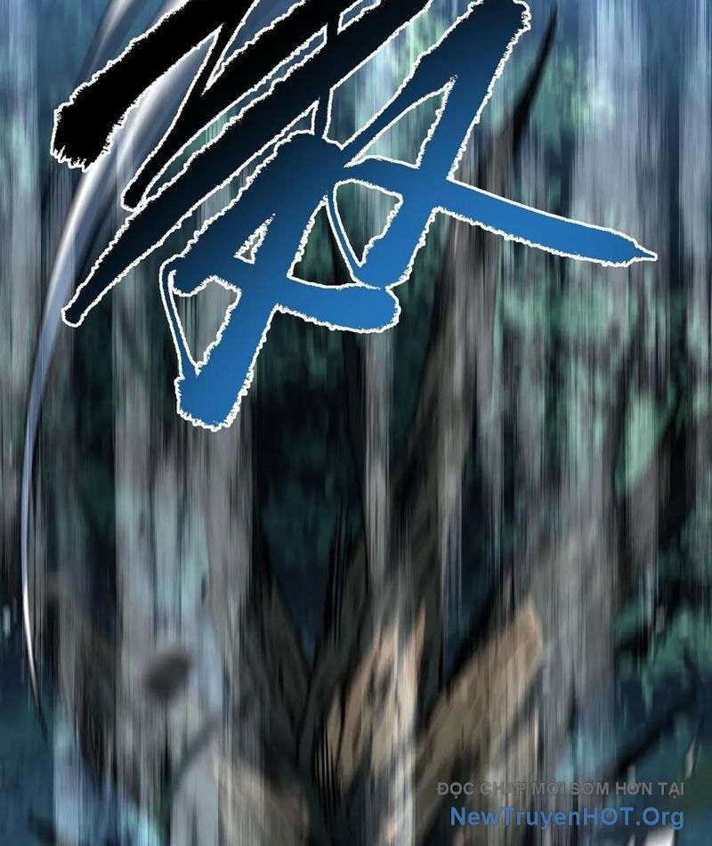 Mệnh Luân Chi Chủ! Khi Dị Biến Giáng Lâm Nhân Gian! - Chapter 152 - Page 71