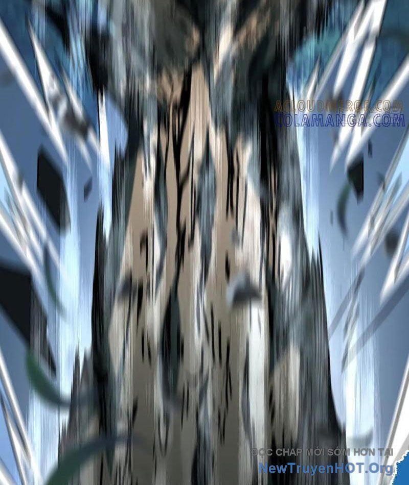 Mệnh Luân Chi Chủ! Khi Dị Biến Giáng Lâm Nhân Gian! - Chapter 152 - Page 72