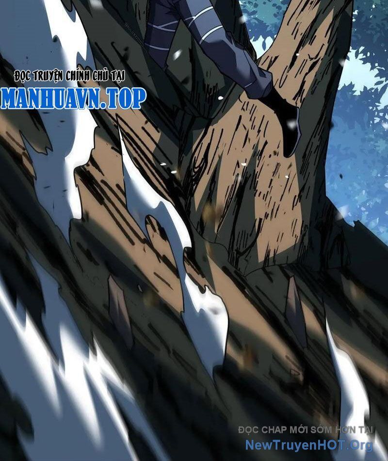 Mệnh Luân Chi Chủ! Khi Dị Biến Giáng Lâm Nhân Gian! - Chapter 152 - Page 74