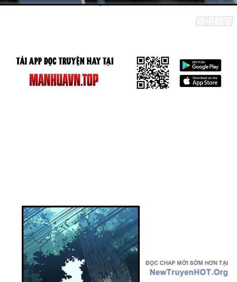 Mệnh Luân Chi Chủ! Khi Dị Biến Giáng Lâm Nhân Gian! - Chapter 152 - Page 75