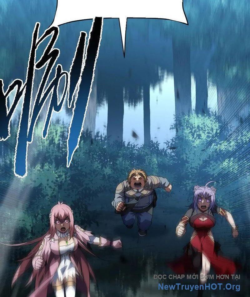 Mệnh Luân Chi Chủ! Khi Dị Biến Giáng Lâm Nhân Gian! - Chapter 152 - Page 77