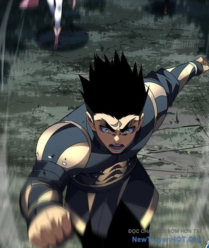 Mệnh Luân Chi Chủ! Khi Dị Biến Giáng Lâm Nhân Gian! - Chapter 152 - Page 78