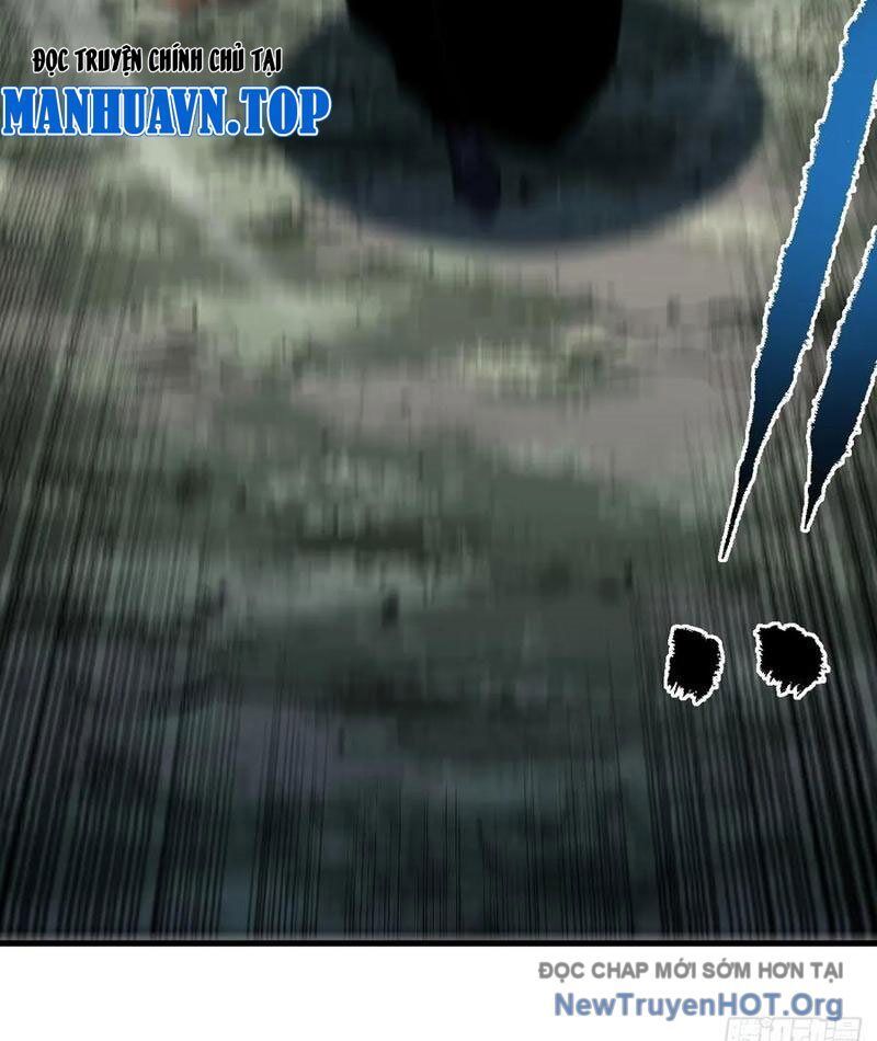 Mệnh Luân Chi Chủ! Khi Dị Biến Giáng Lâm Nhân Gian! - Chapter 152 - Page 79