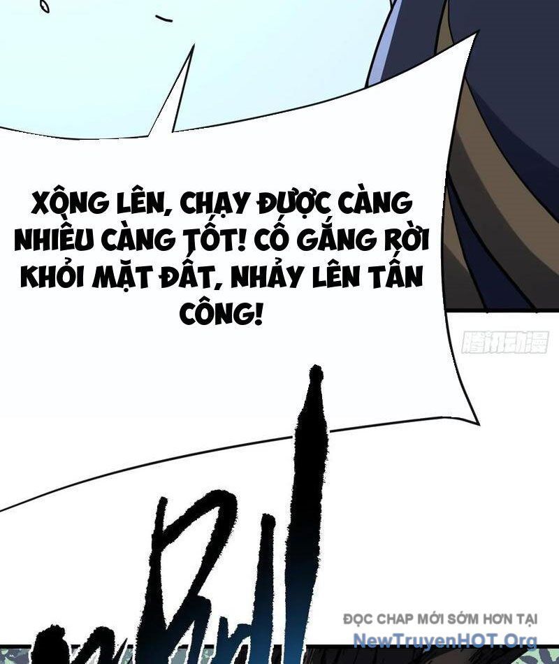 Mệnh Luân Chi Chủ! Khi Dị Biến Giáng Lâm Nhân Gian! - Chapter 152 - Page 8