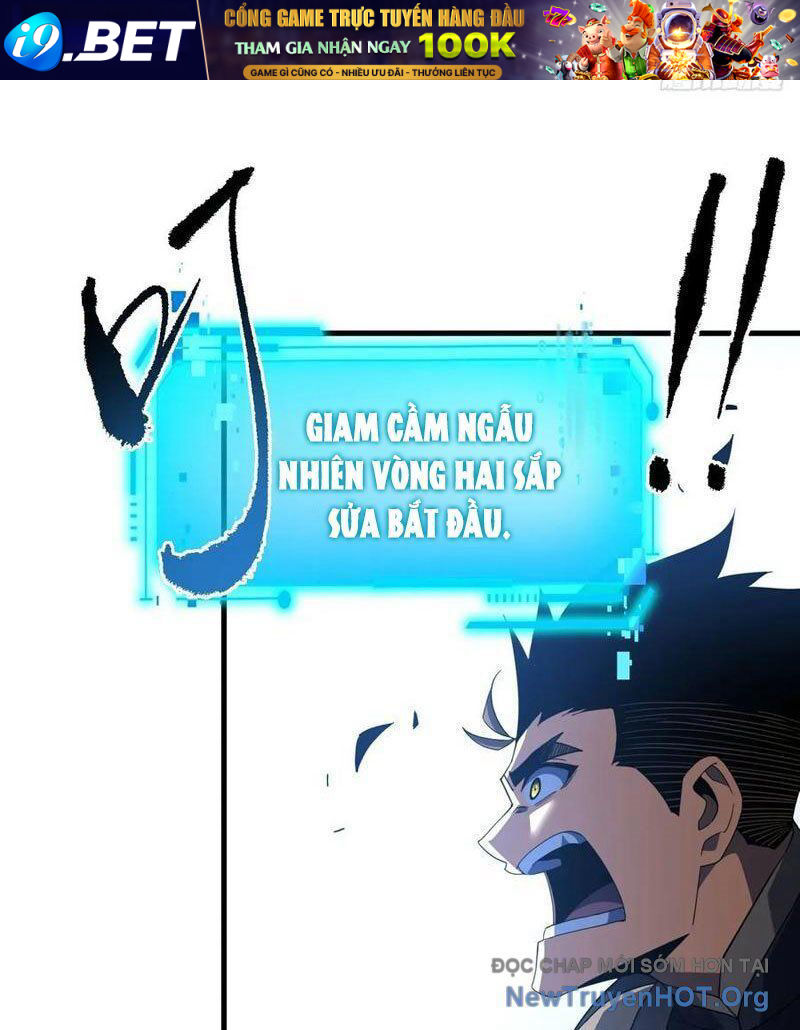 Mệnh Luân Chi Chủ! Khi Dị Biến Giáng Lâm Nhân Gian! - Chapter 152 - Page 80