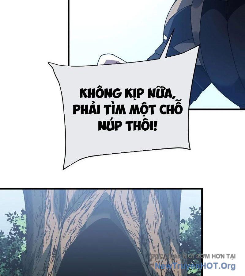 Mệnh Luân Chi Chủ! Khi Dị Biến Giáng Lâm Nhân Gian! - Chapter 152 - Page 81