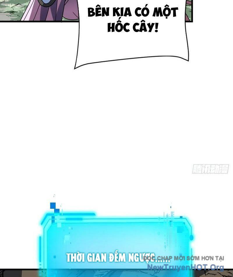 Mệnh Luân Chi Chủ! Khi Dị Biến Giáng Lâm Nhân Gian! - Chapter 152 - Page 83