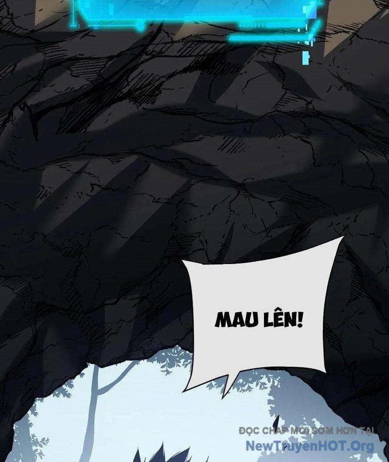 Mệnh Luân Chi Chủ! Khi Dị Biến Giáng Lâm Nhân Gian! - Chapter 152 - Page 84