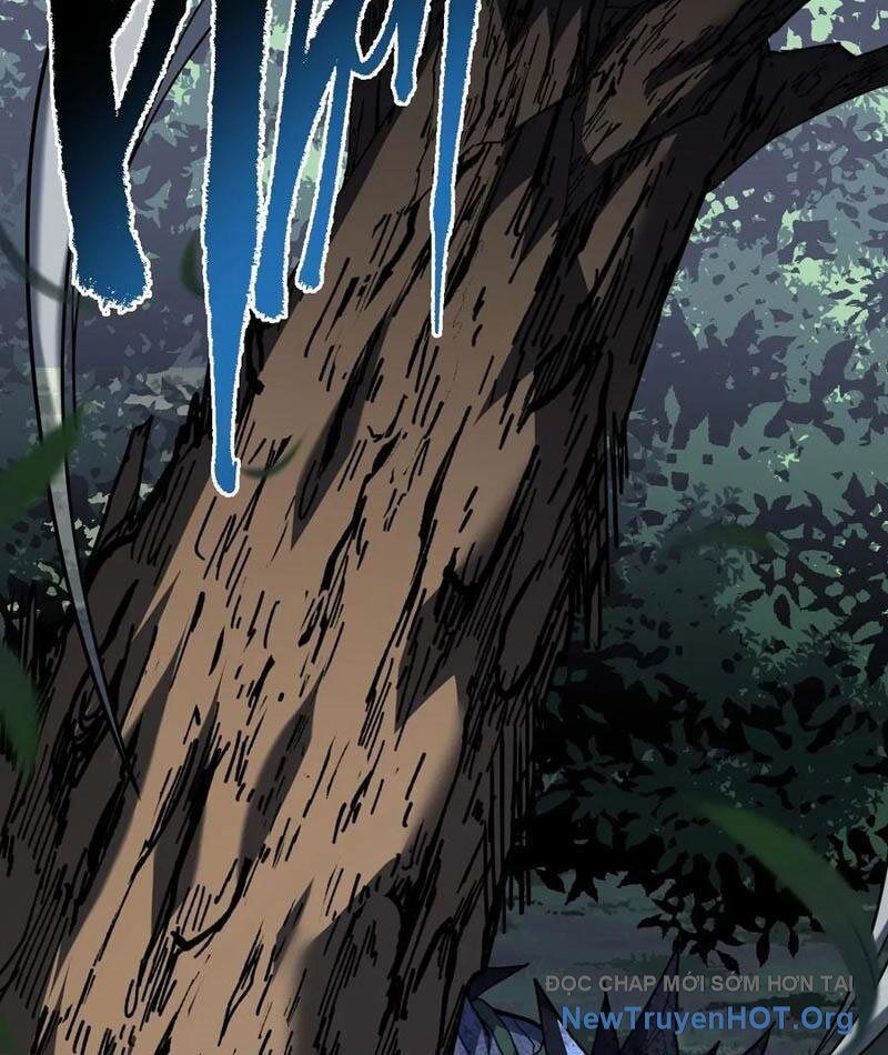 Mệnh Luân Chi Chủ! Khi Dị Biến Giáng Lâm Nhân Gian! - Chapter 152 - Page 9