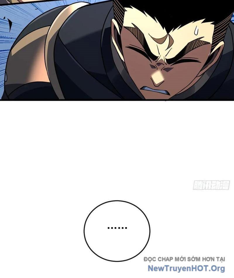 Mệnh Luân Chi Chủ! Khi Dị Biến Giáng Lâm Nhân Gian! - Chapter 152 - Page 90