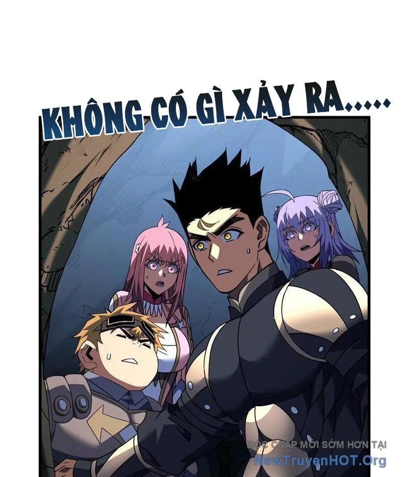 Mệnh Luân Chi Chủ! Khi Dị Biến Giáng Lâm Nhân Gian! - Chapter 152 - Page 91